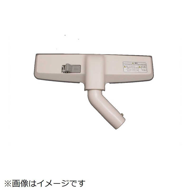 Electrolux - 日立　HITACHI　掃除機用スイクチ(D321)　CV-97WD-038