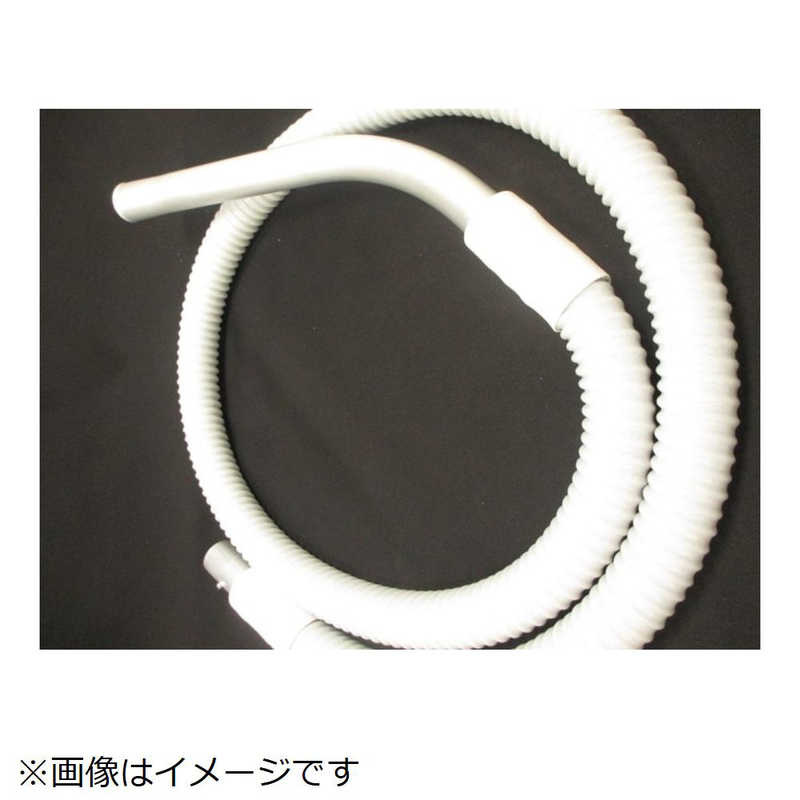 【商品解説】【対応機種】CV-98W、CV-98WF、CV-98WF2、CV-98WH、CV-98WH2※ご購入の際は、メーカー、本体型番等をご確認ください。【スペック】●型式：CV-98W-047（CV98W047）●JANコード：2000408215028この商品は宅配便でお届けする商品です出荷可能日から最短日時でお届けします。※出荷完了次第メールをお送りします。配送サービス提供エリアを調べることができます「エリア検索」をクリックして、表示された画面にお届け先の郵便番号7桁を入力してください。ご購入可能エリア検索お買い上げ合計3,980円以上で送料無料となります。※3,980円未満の場合は、一律550円（税込）となります。●出荷可能日から最短日時でお届けします。（日時指定は出来ません。）　※お届け時に不在だった場合は、「ご不在連絡票」が投函されます。　「ご不在連絡票」に記載された宅配業者の連絡先へ、再配達のご依頼をお願いいたします。●お届けは玄関先までとなります。●宅配便でお届けする商品をご購入の場合、不用品リサイクル回収はお受けしておりません。●全て揃い次第の出荷となりますので、2種類以上、または2個以上でのご注文の場合、出荷が遅れる場合があります。詳細はこちら■商品のお届けについて商品の到着日については、出荷完了メール内のリンク（宅配業者お荷物お問い合わせサービス）にてご確認ください。詳しいお届け目安を確認する1度の注文で複数の配送先にお届けすることは出来ません。※注文時に「複数の送付先に送る」で2箇所以上への配送先を設定した場合、すべてキャンセルとさせていただきます。