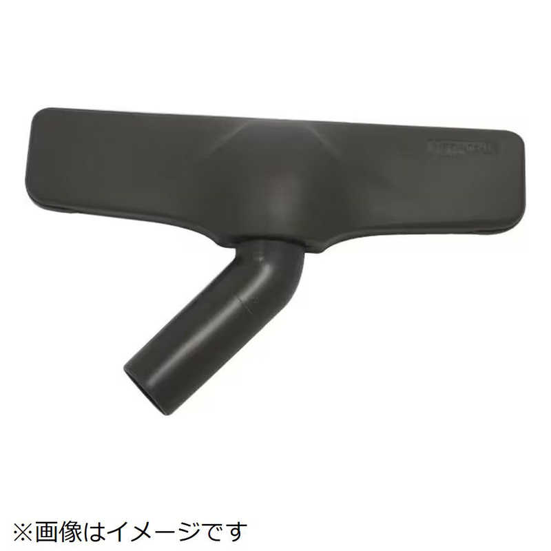 【商品解説】【対応機種】CV-11、CV-15、CV-16、CV-30J、CV-601、CV-605、CV-611、CV-6602、CV-6603、CV-6603A、CV-6603E、CV-6605、CV-6607、CV-6608、CV-6611、CV-6612、CV-6612A、CV-6615、CV-7403、CV-7405、CV-7407、CV-7411、CV-7415、CV-7503A、CV-7505、CV-9H、CV-C31、CV-C35、CV-CG3、CV-F100TA、CV-F110T、CV-F110TA、CV-F23、CV-M45、CV-M46、D-323、D-Y30、H-H10、H-H12、P-V5、R-H3210※ご購入の際は、メーカー、本体型番等をご確認ください。【スペック】●型式：CV-C35-017（CVC35017）●JANコード：2000408221029この商品は宅配便でお届けする商品です出荷可能日から最短日時でお届けします。※出荷完了次第メールをお送りします。配送サービス提供エリアを調べることができます「エリア検索」をクリックして、表示された画面にお届け先の郵便番号7桁を入力してください。ご購入可能エリア検索お買い上げ合計3,980円以上で送料無料となります。※3,980円未満の場合は、一律550円（税込）となります。●出荷可能日から最短日時でお届けします。（日時指定は出来ません。）　※お届け時に不在だった場合は、「ご不在連絡票」が投函されます。　「ご不在連絡票」に記載された宅配業者の連絡先へ、再配達のご依頼をお願いいたします。●お届けは玄関先までとなります。●宅配便でお届けする商品をご購入の場合、不用品リサイクル回収はお受けしておりません。●全て揃い次第の出荷となりますので、2種類以上、または2個以上でのご注文の場合、出荷が遅れる場合があります。詳細はこちら■商品のお届けについて商品の到着日については、出荷完了メール内のリンク（宅配業者お荷物お問い合わせサービス）にてご確認ください。詳しいお届け目安を確認する1度の注文で複数の配送先にお届けすることは出来ません。※注文時に「複数の送付先に送る」で2箇所以上への配送先を設定した場合、すべてキャンセルとさせていただきます。