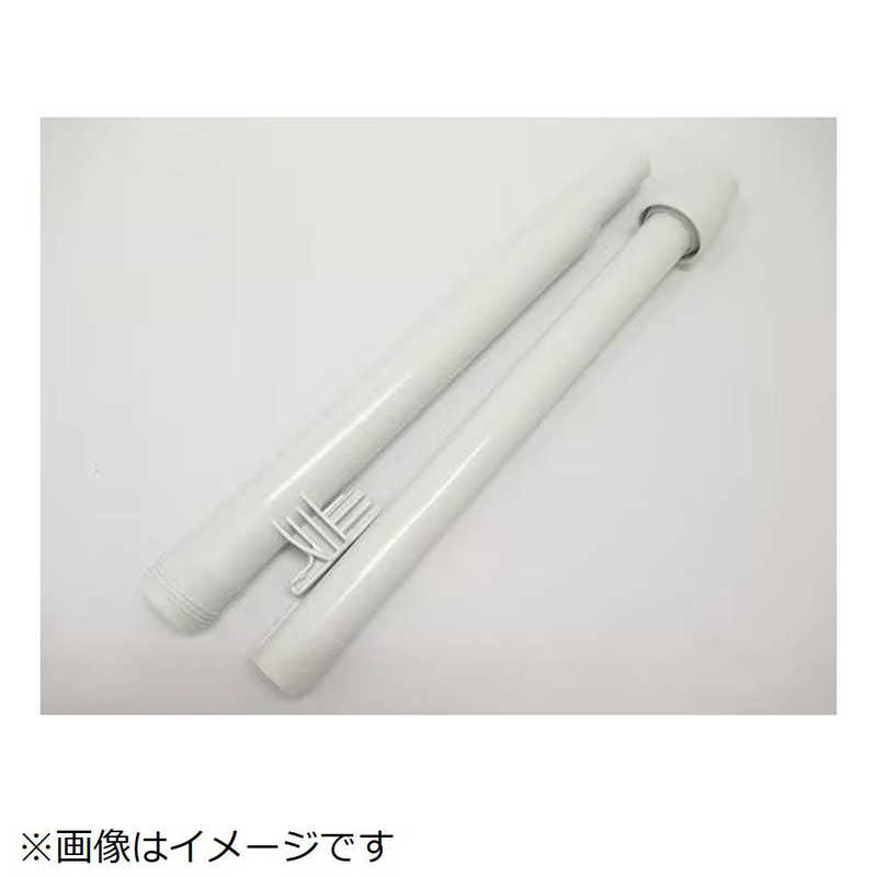 【商品解説】【対応機種】C-V155、C-V156、C-V160D、C-V165、C-V168、C-V170PD、C-V170PDE、C-V510、C-V510E、C-V550、C-V550D、C-V560、C-V800、C-V800B、C-V850、CV-171P、CV-1901T、CV-1901TB、CV-2000、CV-20EL、CV-21(P)、CV-511、CV-600C、CV-600CP、CV-601CP、CV-700、CV-700B、CV-700E、CV-7501、CV-7502、CV-7502A、CV-7502N、CV-7503、CV-7550、CV-7550A、CV-7700、CV-7700B、CV-7701、CV-7702、CV-7702A、CV-7703、CV-7705、CV-7706、CV-7710、CV-7715、CV-7716、CV-800E、CV-801、CV-8500、CV-8505、CV-8505E、CV-8510、CV-8510T、CV-8515、CV-8520、CV-8520T、CV-8610T、CV-880、CV-885、CV-886、CV-8900、CV-8901、CV-8903、CV-8905、CV-900C、CV-910C、CV-910CP、CV-911CP、CV-920CK、CV-921CK、CV-AX550Y、CV-C43、CV-C44、CV-C45、CV-C45D、CV-CA4、CV-CD4、CV-CE4、CV-CF4、CV-CG4、CV-CH4、CV-CJ4、CV-CJT4、CV-CK4、CV-CM5、CV-D51、CV-D53、CV-F1、CV-F10、CV-F100、CV-F100TA、CV-F105、CV-F108T、CV-F130T、CV-F135T、CV-F150、CV-F150T、CV-F155T、CV-F170T、CV-F175L、CV-F190T、CV-F195T、CV-F200T、CV-F205、CV-F205T、CV-F5、CV-F50、CV-FF2、CV-FX230、CV-FX230T、CV-FX235、CV-FX235T、CV-FX250、CV-FX250T、CV-FX251、CV-FX251T、CV-FX350、CV-FX3505T、CV-FX350T、CV-FX355、CV-FX355T、CV-FX355Y、CV-FX530、CV-H500、CV-H520、CV-HG5、CV-J60、CV-KD1、CV-KS1、CV-KVD5、CV-L87、CV-MB02、CV-MC2、CV-MC3、CV-MK81、CV-MVP5、CV-MVP51、CV-MX100、CV-MX100T、CV-NT5、CV-NT6、CV-NT8、CV-PS11、CV-PS11B、CV-PS11ES、CV-PS12、CV-PS12B、CV-PS12ES、CV-S1、CV-ST2、CV-ST3、CV-T406、CV-T410、CV-TB02、CV-TR5、CV-V411、CV-V420、CV-V50、CV-V500、CV-V52、CV-VD5、CV-VE5、CV-VL5、CV-VP5、CV-WA5、CV-WD5、CV-WE5、CV-WF5、CV-WFV6、CV-WH6J2、CV-WM5、CV-WM50、CV-WN8、CV-WR8、CV-WS8、CV-WU8、CV-Z5、H-H10、R-H3000D、R-H3100、R-H3200、R-H7500、R-H7500E、R-H8100、R-H8200※ご購入の際は、メーカー、本体型番等をご確認ください。【スペック】●型式：CV-CH4-003（CVCH4003）●JANコード：2000408226024この商品は宅配便でお届けする商品です出荷可能日から最短日時でお届けします。※出荷完了次第メールをお送りします。配送サービス提供エリアを調べることができます「エリア検索」をクリックして、表示された画面にお届け先の郵便番号7桁を入力してください。ご購入可能エリア検索お買い上げ合計3,980円以上で送料無料となります。※3,980円未満の場合は、一律550円（税込）となります。●出荷可能日から最短日時でお届けします。（日時指定は出来ません。）　※お届け時に不在だった場合は、「ご不在連絡票」が投函されます。　「ご不在連絡票」に記載された宅配業者の連絡先へ、再配達のご依頼をお願いいたします。●お届けは玄関先までとなります。●宅配便でお届けする商品をご購入の場合、不用品リサイクル回収はお受けしておりません。●全て揃い次第の出荷となりますので、2種類以上、または2個以上でのご注文の場合、出荷が遅れる場合があります。詳細はこちら■商品のお届けについて商品の到着日については、出荷完了メール内のリンク（宅配業者お荷物お問い合わせサービス）にてご確認ください。詳しいお届け目安を確認する1度の注文で複数の配送先にお届けすることは出来ません。※注文時に「複数の送付先に送る」で2箇所以上への配送先を設定した場合、すべてキャンセルとさせていただきます。