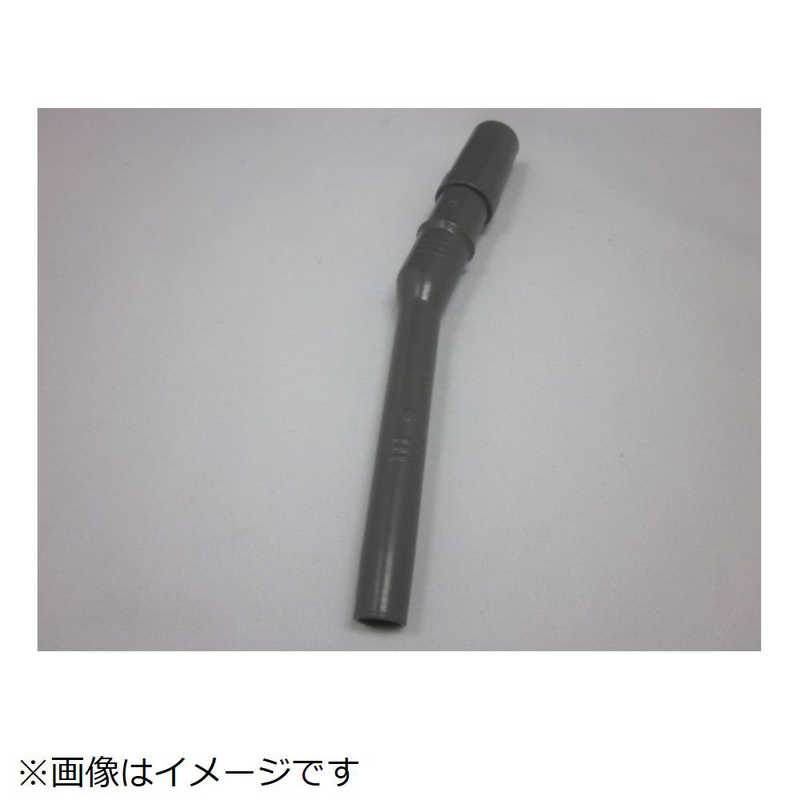 【商品解説】【対応機種】CV-DSP2※ご購入の際は、メーカー、本体型番等をご確認ください。【スペック】●型式：CV-DSP2-006（CVDSP2006）●JANコード：2000408230021この商品は宅配便でお届けする商品です出荷可能日から最短日時でお届けします。※出荷完了次第メールをお送りします。配送サービス提供エリアを調べることができます「エリア検索」をクリックして、表示された画面にお届け先の郵便番号7桁を入力してください。ご購入可能エリア検索お買い上げ合計3,980円以上で送料無料となります。※3,980円未満の場合は、一律550円（税込）となります。●出荷可能日から最短日時でお届けします。（日時指定は出来ません。）　※お届け時に不在だった場合は、「ご不在連絡票」が投函されます。　「ご不在連絡票」に記載された宅配業者の連絡先へ、再配達のご依頼をお願いいたします。●お届けは玄関先までとなります。●宅配便でお届けする商品をご購入の場合、不用品リサイクル回収はお受けしておりません。●全て揃い次第の出荷となりますので、2種類以上、または2個以上でのご注文の場合、出荷が遅れる場合があります。詳細はこちら■商品のお届けについて商品の到着日については、出荷完了メール内のリンク（宅配業者お荷物お問い合わせサービス）にてご確認ください。詳しいお届け目安を確認する1度の注文で複数の配送先にお届けすることは出来ません。※注文時に「複数の送付先に送る」で2箇所以上への配送先を設定した場合、すべてキャンセルとさせていただきます。
