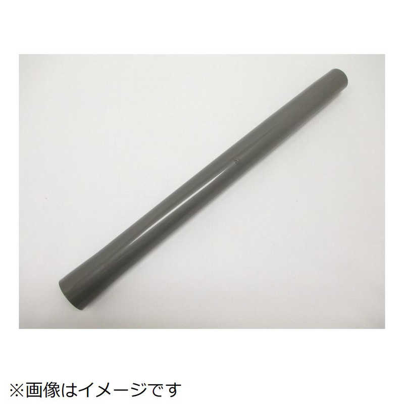 【商品解説】【対応機種】CV-30J、CV-770D、CV-95H2、CV-96H、CV-96HB、CV-96HES、CV-B41、CV-B550、CV-C31、CV-C41、CV-C42、CV-G1200、CV-G2100、CV-G95K、CV-G95KNL、CV-GR1800、CV-M45、CV-NS8、CV-NT7、CV-ST1、CV-T42、PV-H20、PV-H21※ご購入の際は、メーカー、本体型番等をご確認ください。【スペック】●型式：CV-G95KNL-004（CVG95KNL004）●JANコード：2000408237020この商品は宅配便でお届けする商品です出荷可能日から最短日時でお届けします。※出荷完了次第メールをお送りします。配送サービス提供エリアを調べることができます「エリア検索」をクリックして、表示された画面にお届け先の郵便番号7桁を入力してください。ご購入可能エリア検索お買い上げ合計3,980円以上で送料無料となります。※3,980円未満の場合は、一律550円（税込）となります。●出荷可能日から最短日時でお届けします。（日時指定は出来ません。）　※お届け時に不在だった場合は、「ご不在連絡票」が投函されます。　「ご不在連絡票」に記載された宅配業者の連絡先へ、再配達のご依頼をお願いいたします。●お届けは玄関先までとなります。●宅配便でお届けする商品をご購入の場合、不用品リサイクル回収はお受けしておりません。●全て揃い次第の出荷となりますので、2種類以上、または2個以上でのご注文の場合、出荷が遅れる場合があります。詳細はこちら■商品のお届けについて商品の到着日については、出荷完了メール内のリンク（宅配業者お荷物お問い合わせサービス）にてご確認ください。詳しいお届け目安を確認する1度の注文で複数の配送先にお届けすることは出来ません。※注文時に「複数の送付先に送る」で2箇所以上への配送先を設定した場合、すべてキャンセルとさせていただきます。