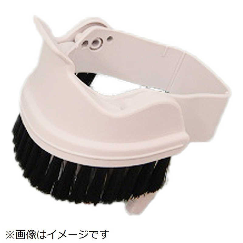 ��Ω��HITACHI���ݽ����ѥѥåȥ֥饷KP90H��CV-KP90H-002