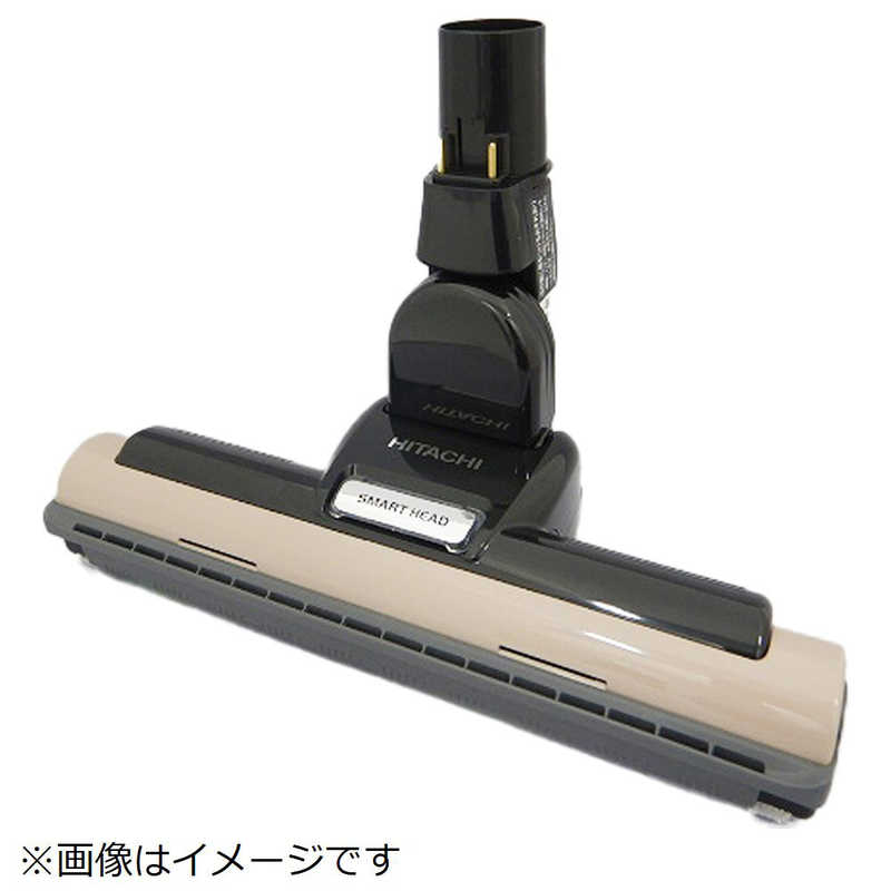 ��Ω��HITACHI���ݽ����ѥ�������D-AP47����(N)��CV-P205E6-006