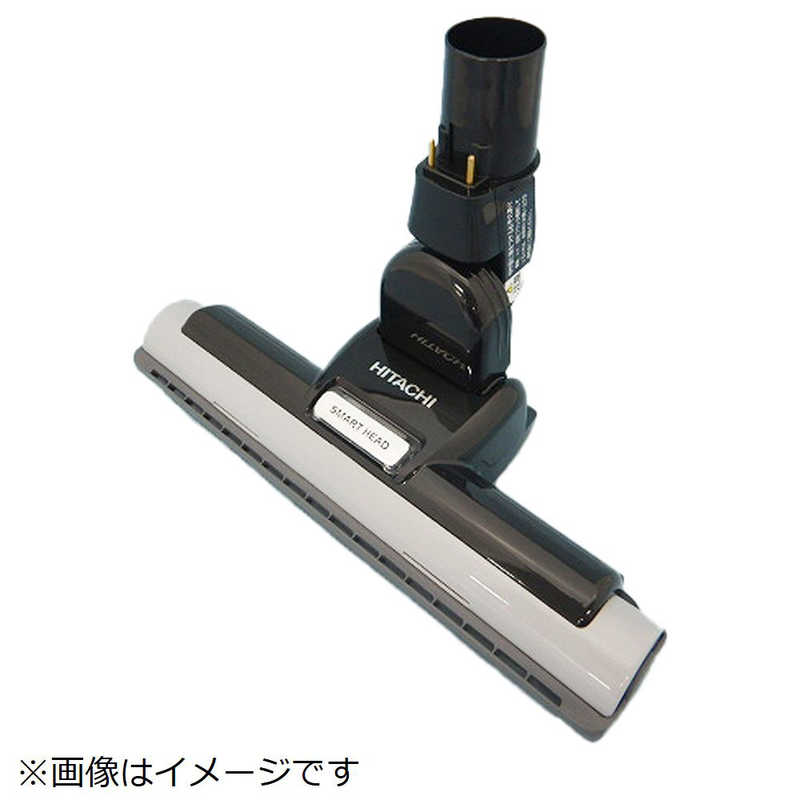Electrolux - 日立　HITACHI　掃除機用スイクチD-AP46クミ(22.GR)　CV-P750E4-005