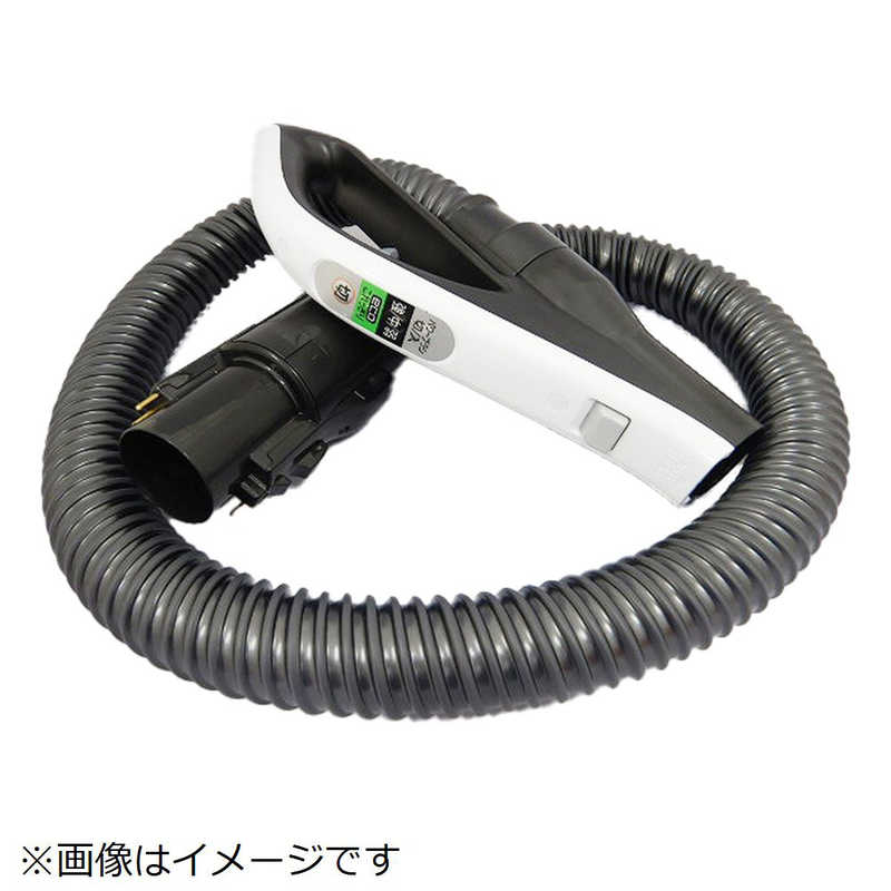 【商品解説】【対応機種】CV-P750E5※ご購入の際は、メーカー、本体型番等をご確認ください。【スペック】●型式：CV-P750E5-002（CVP750E5002）●JANコード：2000408277026この商品は宅配便でお届けする商品です出荷可能日から最短日時でお届けします。※出荷完了次第メールをお送りします。配送サービス提供エリアを調べることができます「エリア検索」をクリックして、表示された画面にお届け先の郵便番号7桁を入力してください。ご購入可能エリア検索お買い上げ合計3,980円以上で送料無料となります。※3,980円未満の場合は、一律550円（税込）となります。●出荷可能日から最短日時でお届けします。（日時指定は出来ません。）　※お届け時に不在だった場合は、「ご不在連絡票」が投函されます。　「ご不在連絡票」に記載された宅配業者の連絡先へ、再配達のご依頼をお願いいたします。●お届けは玄関先までとなります。●宅配便でお届けする商品をご購入の場合、不用品リサイクル回収はお受けしておりません。●全て揃い次第の出荷となりますので、2種類以上、または2個以上でのご注文の場合、出荷が遅れる場合があります。詳細はこちら■商品のお届けについて商品の到着日については、出荷完了メール内のリンク（宅配業者お荷物お問い合わせサービス）にてご確認ください。詳しいお届け目安を確認する1度の注文で複数の配送先にお届けすることは出来ません。※注文時に「複数の送付先に送る」で2箇所以上への配送先を設定した場合、すべてキャンセルとさせていただきます。