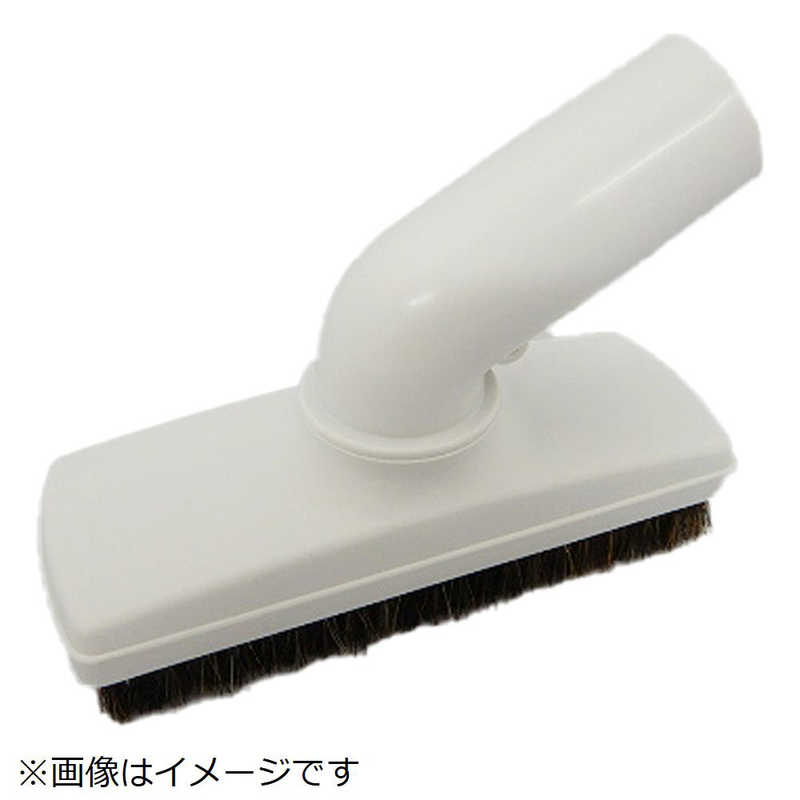 楽天市場】日立 cv-pf100の通販