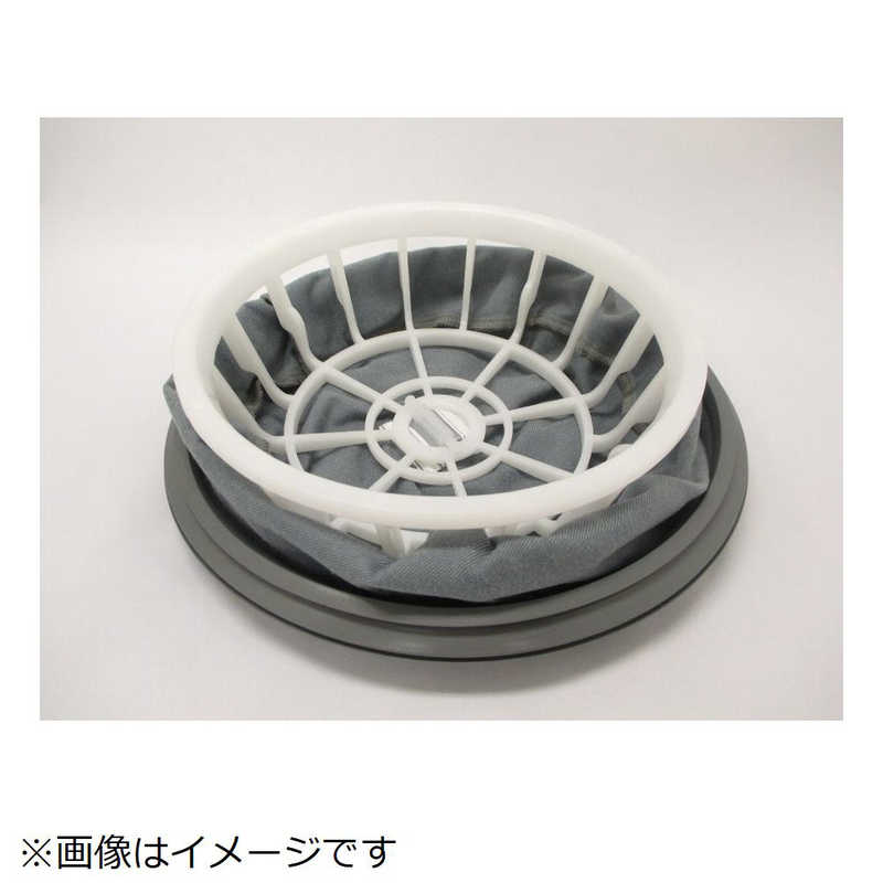 日立　HITACHI　掃除機用フィルタ　CV-PF40WD-023