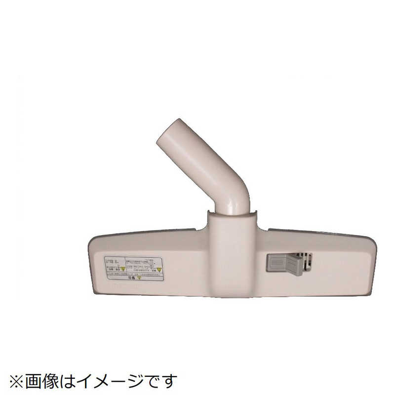 【商品解説】【対応機種】C-H22、C-V10、C-V110、C-V120、C-V125、C-V130、C-V140、C-V140D、C-V150P、C-V156、C-V160、C-V160D、C-V165、C-V168、C-V170P、C-V170PD、C-V170PDE、C-V190、C-V200、C-V210、C-V250、C-V260、C-V270、C-V280、C-V3、C-V300、C-V330、C-V4、C-V50、C-V500、C-V510、C-V510E、C-V55、C-V550、C-V550D、C-V55C、C-V560、C-V6、C-V60、C-V600、C-V65、C-V650、C-V80、C-V800、C-V800B、C-V80C、C-V80D、C-V80E、C-V80H、C-V85、C-V850、CF-V100S3、CF-V100S4、CF-V100S5、CV-101、CV-102、CV-102E、CV-103E、CV-107E、CV-110D、CV-145D、CV-171P、CV-20、CV-2000、CV-21、CV-21(P)、CV-511、CV-600C、CV-600CP、CV-6500、CV-6550、CV-6601、CV-6650、CV-680、CV-6801、CV-6802、CV-6802A、CV-680B、CV-680E、CV-700、CV-700B、CV-700E、CV-701、CV-7400、CV-7501、CV-7502、CV-7502A、CV-7502N、CV-7503、CV-7506、CV-7508、CV-7516、CV-7550、CV-7550A、CV-7600、CV-7605、CV-7623、CV-7700、CV-7700B、CV-7701、CV-7702、CV-7702A、CV-7703、CV-7710、CV-7715、CV-7800、CV-7803、CV-800E、CV-801、CV-8500、CV-8500D、CV-8505D、CV-8510D、CV-8515、CV-8600、CV-880、CV-880D、CV-8900、CV-8901、CV-8903、CV-90、CV-900C、CV-90E、CV-910C、CV-910CP、CV-920CK、CV-95、CV-95E、CV-95EA、CV-95H、CV-95HS、CV-97WD、CV-98MC2、CV-98W、CV-98WH、CV-98WH2、CV-C40、CV-F1、CV-F10、CV-F100D、CV-F130、CV-F135、CV-F155、CV-F170、CV-F175L、CV-F190、CV-F195、CV-F20、CV-F220、CV-FX230、CV-FX235、CV-FX270、CV-FX33、CV-FX355、CV-FX50C、CV-FX55C、CV-G41WDL、CV-MX100、CV-PF40WD、CV-PS50WD、CV-S1、CV-TN95、D-321、D-326、R-H1100、R-H1150、R-H1200、R-H1300、R-H15C、R-H20、R-H30、R-H3000、R-H3000D、R-H3100、R-H3200、R-H50C、R-H50D、R-H50E、R-H5300、R-H5500、R-H5600、R-H6000、R-H6000D、R-H6100、R-H7500、R-H7500E、R-H8000、R-H8000D、R-H8200、R-V7000、R-V7000A、R-V7200※ご購入の際は、メーカー、本体型番等をご確認ください。【スペック】●型式：CV-PF40WD-034（CVPF40WD034）●JANコード：2000408312024この商品は宅配便でお届けする商品です出荷可能日から最短日時でお届けします。※出荷完了次第メールをお送りします。配送サービス提供エリアを調べることができます「エリア検索」をクリックして、表示された画面にお届け先の郵便番号7桁を入力してください。ご購入可能エリア検索お買い上げ合計3,980円以上で送料無料となります。※3,980円未満の場合は、一律550円（税込）となります。●出荷可能日から最短日時でお届けします。（日時指定は出来ません。）　※お届け時に不在だった場合は、「ご不在連絡票」が投函されます。　「ご不在連絡票」に記載された宅配業者の連絡先へ、再配達のご依頼をお願いいたします。●お届けは玄関先までとなります。●宅配便でお届けする商品をご購入の場合、不用品リサイクル回収はお受けしておりません。●全て揃い次第の出荷となりますので、2種類以上、または2個以上でのご注文の場合、出荷が遅れる場合があります。詳細はこちら■商品のお届けについて商品の到着日については、出荷完了メール内のリンク（宅配業者お荷物お問い合わせサービス）にてご確認ください。詳しいお届け目安を確認する1度の注文で複数の配送先にお届けすることは出来ません。※注文時に「複数の送付先に送る」で2箇所以上への配送先を設定した場合、すべてキャンセルとさせていただきます。