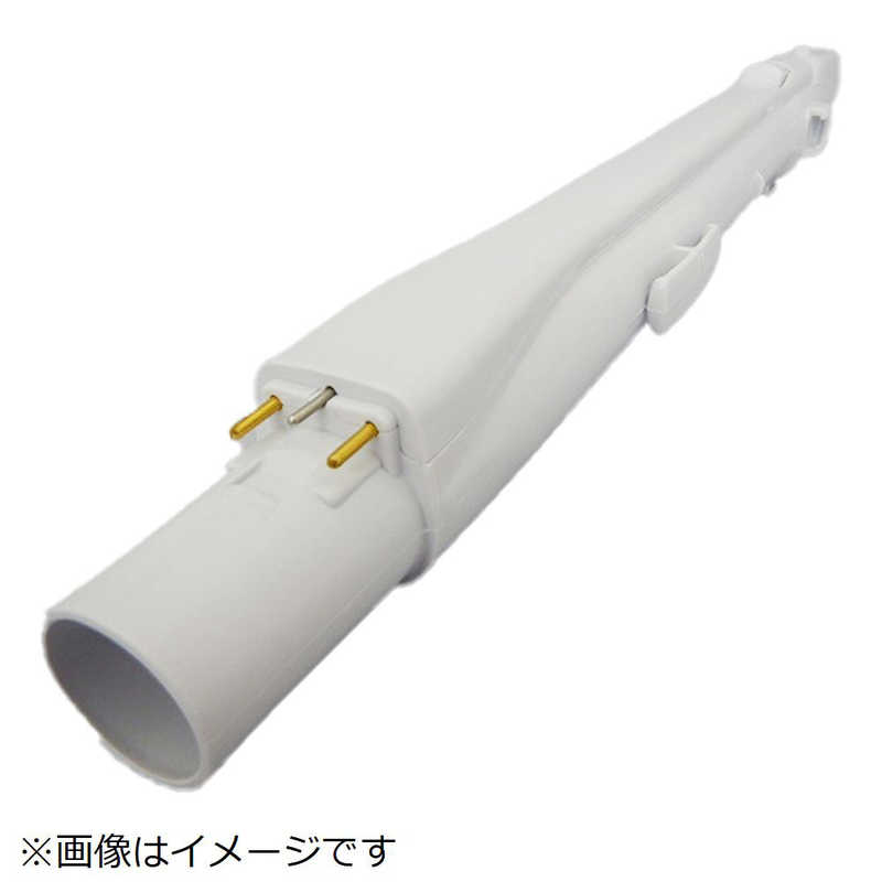 ��Ω��HITACHI���ݽ����ѥ��󥷥奯������硼����YA2��CV-PF900-014