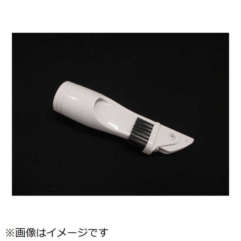 ��Ω��HITACHI���ݽ����ѥ�������(����åȥ��ꥫ���֥饷)��CV-PL8-009