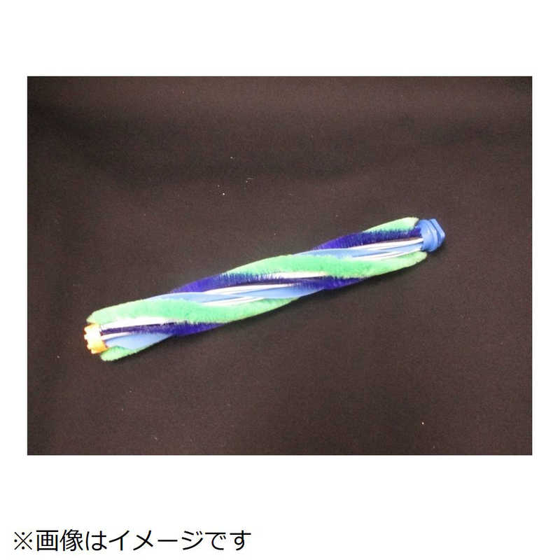 日立　HITACHI　掃除機用ロータリブ�