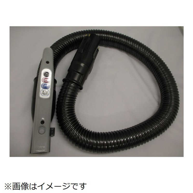 ��Ω��HITACHI���ݽ����ѥۡ�������(PY8)��CV-PY8-004