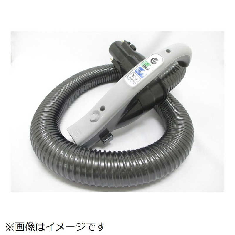 ��Ω��HITACHI���ݽ����ѥۡ�������(PY9)��CV-PY9-004