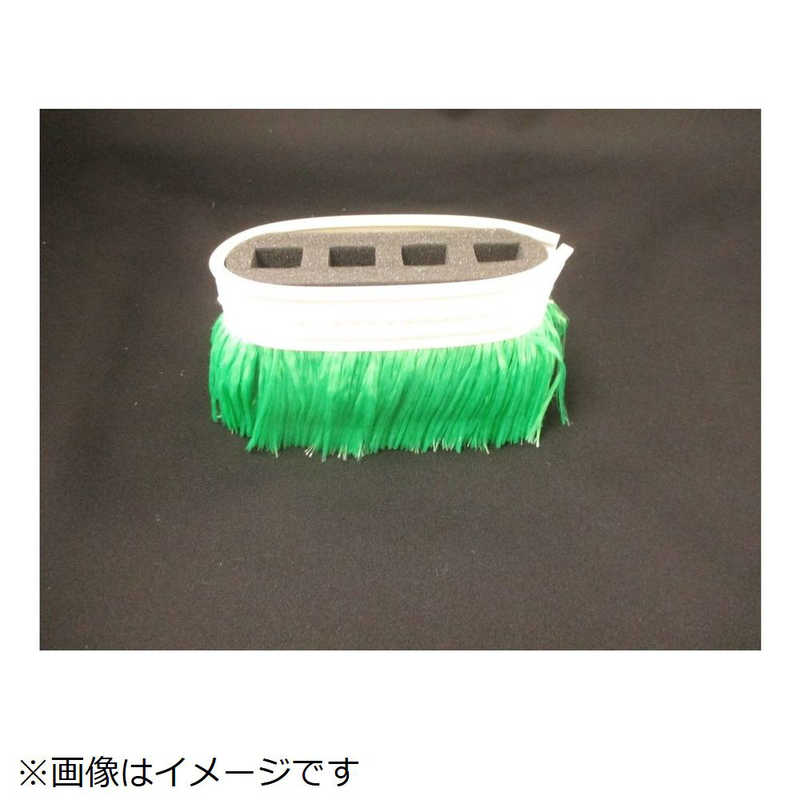 TWINBIRD - 日立　HITACHI　掃除機用ハタキブラシ　CVRX1070