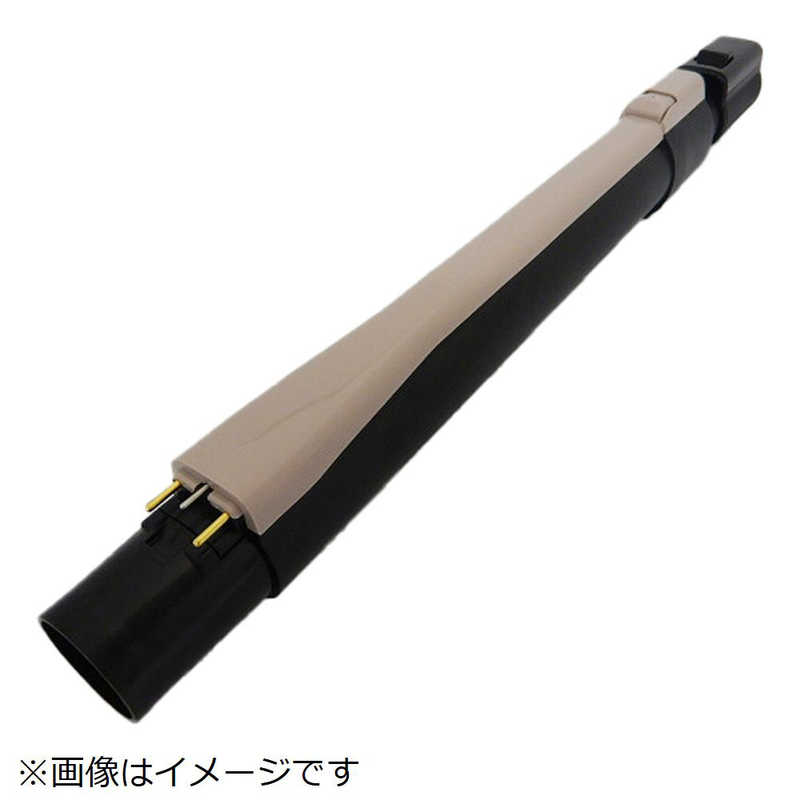Hoses - 日立　HITACHI　掃除機用シンシュクエンチョーカンCF(SD300　CV-SD300-007