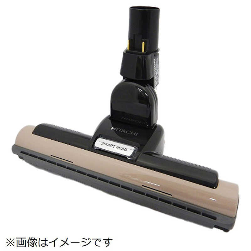 【商品解説】【対応機種】CV-PD700、CV-SD300、D-AP46(SD300)N.S※ご購入の際は、メーカー、本体型番等をご確認ください。【スペック】●型式：CV-SD300-008（CVSD300008）●JANコード：2000408424024この商品は宅配便でお届けする商品です出荷可能日から最短日時でお届けします。※出荷完了次第メールをお送りします。配送サービス提供エリアを調べることができます「エリア検索」をクリックして、表示された画面にお届け先の郵便番号7桁を入力してください。ご購入可能エリア検索お買い上げ合計3,980円以上で送料無料となります。※3,980円未満の場合は、一律550円（税込）となります。●出荷可能日から最短日時でお届けします。（日時指定は出来ません。）　※お届け時に不在だった場合は、「ご不在連絡票」が投函されます。　「ご不在連絡票」に記載された宅配業者の連絡先へ、再配達のご依頼をお願いいたします。●お届けは玄関先までとなります。●宅配便でお届けする商品をご購入の場合、不用品リサイクル回収はお受けしておりません。●全て揃い次第の出荷となりますので、2種類以上、または2個以上でのご注文の場合、出荷が遅れる場合があります。詳細はこちら■商品のお届けについて商品の到着日については、出荷完了メール内のリンク（宅配業者お荷物お問い合わせサービス）にてご確認ください。詳しいお届け目安を確認する1度の注文で複数の配送先にお届けすることは出来ません。※注文時に「複数の送付先に送る」で2箇所以上への配送先を設定した場合、すべてキャンセルとさせていただきます。