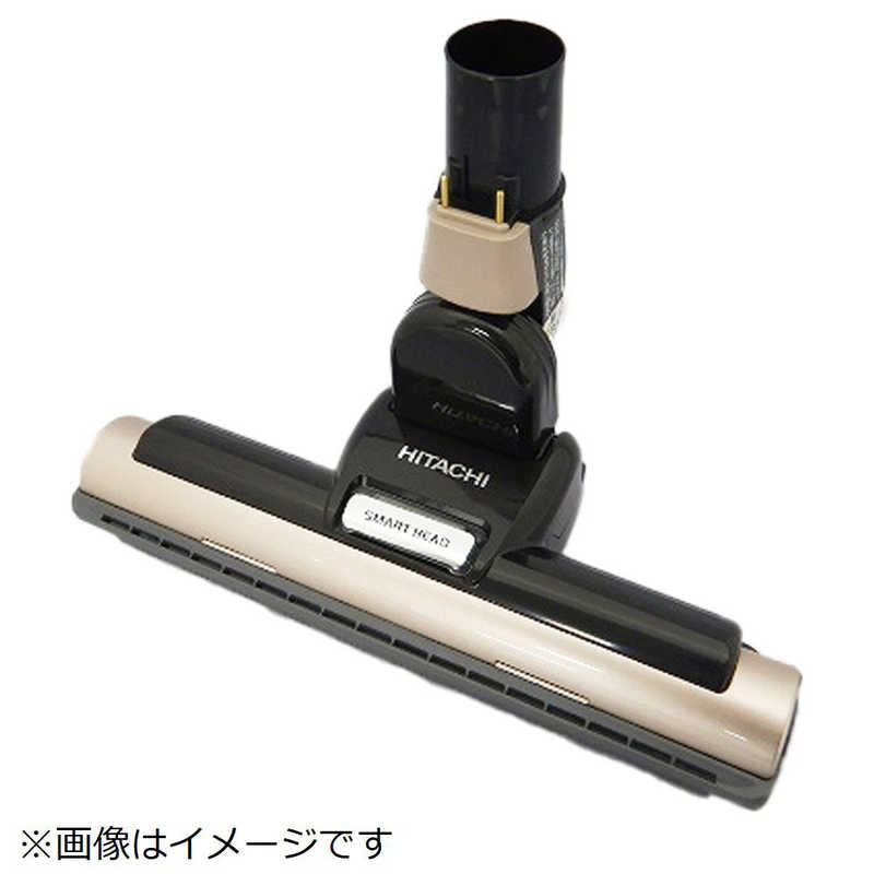 楽天市場】d－ap46の通販