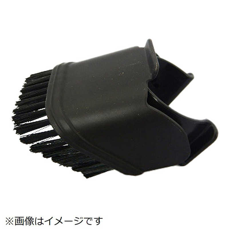 Electrolux - 日立　HITACHI　掃除機用パットブラシクミ　CV-SD900-033
