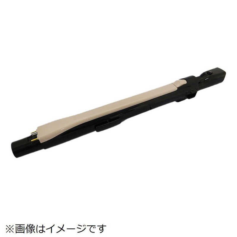 ��Ω��HITACHI���ݽ����ѥ��󥷥奯������硼����(SF300)��CV-SF300-005