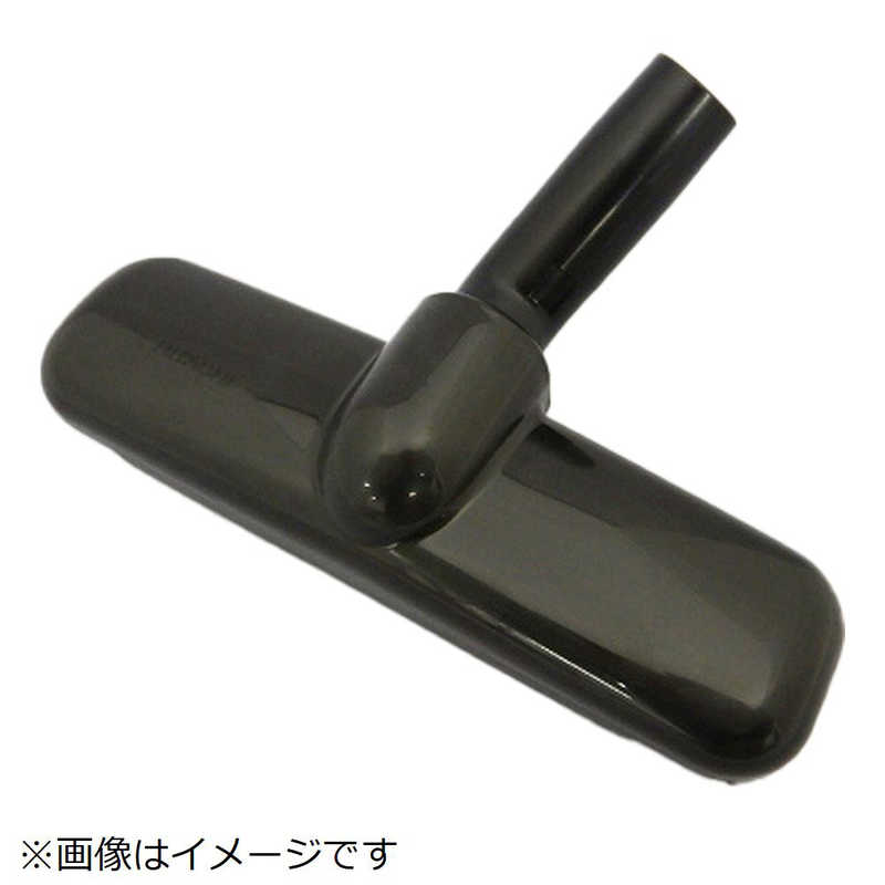 楽天市場】cv-sf900 ヘッドの通販