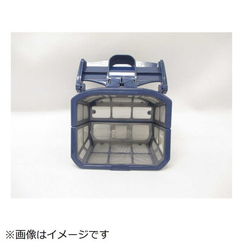 【商品解説】【対応機種】CV-S85E5、CV-S85E6、CV-S95E5、CV-S95E6、CV-SM10、CV-SM8、CV-SM9、CV-SP10、CV-SP8、CV-SP9※ご購入の際は、メーカー、本体型番等をご確認ください。【スペック】●型式：CV-SM10-007（CVSM10007）●JANコード：2000408477020この商品は宅配便でお届けする商品です出荷可能日から最短日時でお届けします。※出荷完了次第メールをお送りします。配送サービス提供エリアを調べることができます「エリア検索」をクリックして、表示された画面にお届け先の郵便番号7桁を入力してください。ご購入可能エリア検索お買い上げ合計3,980円以上で送料無料となります。※3,980円未満の場合は、一律550円（税込）となります。●出荷可能日から最短日時でお届けします。（日時指定は出来ません。）　※お届け時に不在だった場合は、「ご不在連絡票」が投函されます。　「ご不在連絡票」に記載された宅配業者の連絡先へ、再配達のご依頼をお願いいたします。●お届けは玄関先までとなります。●宅配便でお届けする商品をご購入の場合、不用品リサイクル回収はお受けしておりません。●全て揃い次第の出荷となりますので、2種類以上、または2個以上でのご注文の場合、出荷が遅れる場合があります。詳細はこちら■商品のお届けについて商品の到着日については、出荷完了メール内のリンク（宅配業者お荷物お問い合わせサービス）にてご確認ください。詳しいお届け目安を確認する1度の注文で複数の配送先にお届けすることは出来ません。※注文時に「複数の送付先に送る」で2箇所以上への配送先を設定した場合、すべてキャンセルとさせていただきます。