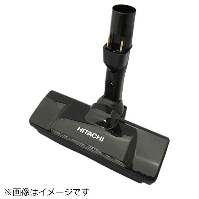 日立　HITACHI　掃除機用スイクチD-AP53クミ(KS)　CV-SP300J-004