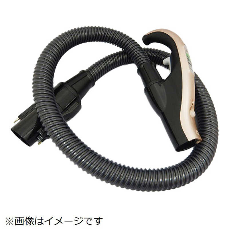 楽天市場】cv－sp9 ホースの通販