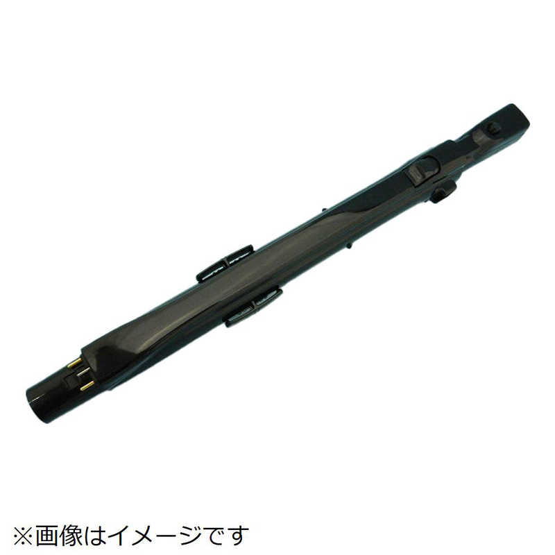 【商品解説】【対応機種】CV-S350E8、CV-S350E9、CV-S370E2、CV-S370E3、CV-SP300H、CV-SP300J、CV-SP300K、CV-SP300L、CV-SP900H、CV-SP900J、CV-SP900K、CV-SP900L※ご購入の際は、メーカー、本体型番等をご確認ください。【スペック】●型式：CV-SP900H-006（CVSP900H006）●JANコード：2000408499022この商品は宅配便でお届けする商品です出荷可能日から最短日時でお届けします。※出荷完了次第メールをお送りします。配送サービス提供エリアを調べることができます「エリア検索」をクリックして、表示された画面にお届け先の郵便番号7桁を入力してください。ご購入可能エリア検索お買い上げ合計3,980円以上で送料無料となります。※3,980円未満の場合は、一律550円（税込）となります。●出荷可能日から最短日時でお届けします。（日時指定は出来ません。）　※お届け時に不在だった場合は、「ご不在連絡票」が投函されます。　「ご不在連絡票」に記載された宅配業者の連絡先へ、再配達のご依頼をお願いいたします。●お届けは玄関先までとなります。●宅配便でお届けする商品をご購入の場合、不用品リサイクル回収はお受けしておりません。●全て揃い次第の出荷となりますので、2種類以上、または2個以上でのご注文の場合、出荷が遅れる場合があります。詳細はこちら■商品のお届けについて商品の到着日については、出荷完了メール内のリンク（宅配業者お荷物お問い合わせサービス）にてご確認ください。詳しいお届け目安を確認する1度の注文で複数の配送先にお届けすることは出来ません。※注文時に「複数の送付先に送る」で2箇所以上への配送先を設定した場合、すべてキャンセルとさせていただきます。