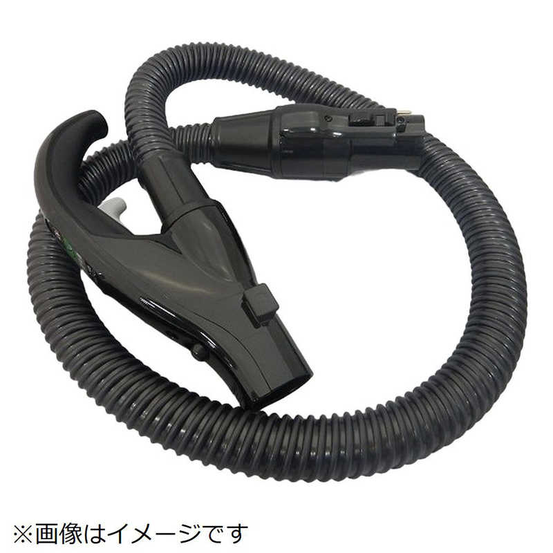 日立　HITACHI　掃除機用ホースクミ28Y(SP900L)　CV-SP900L-004