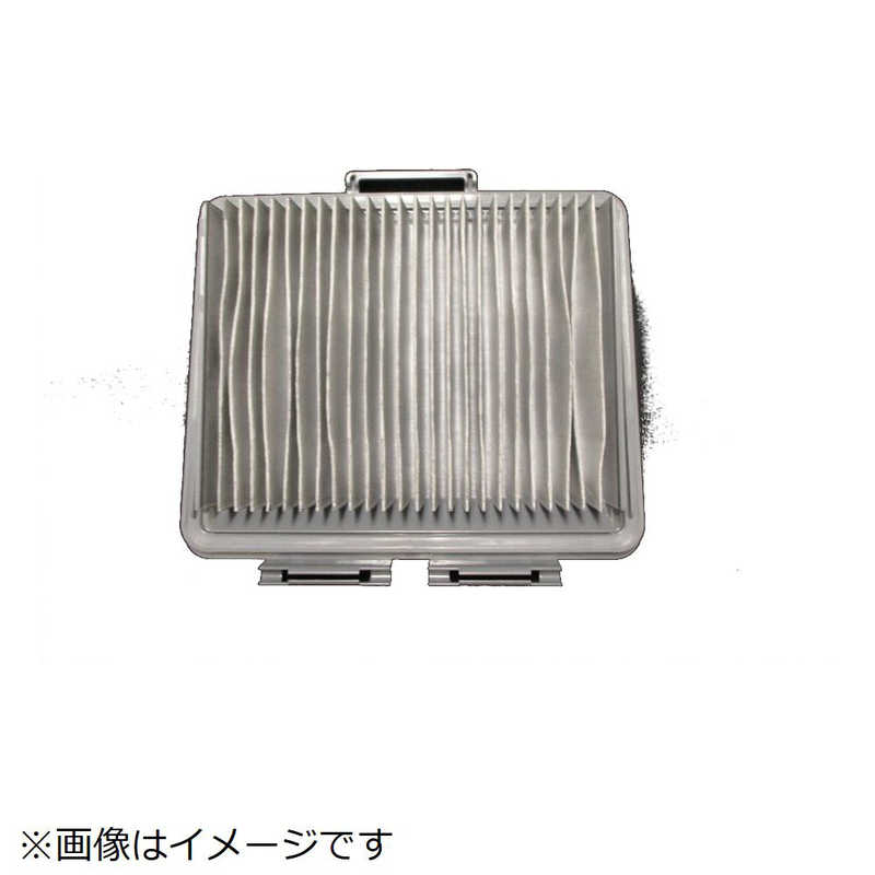 日立　HITACHI　掃除機用BフィルターS