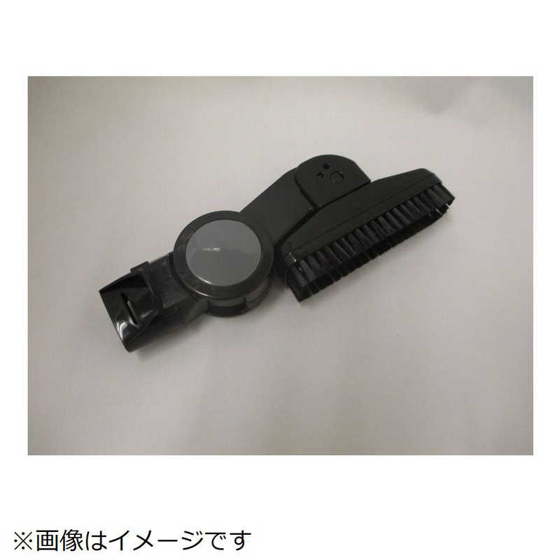 日立　HITACHI　掃除機用ワイドブラ�