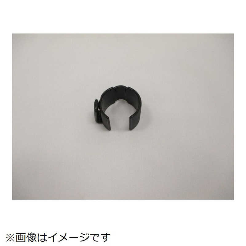 日立　HITACHI　掃除機用スキマヨウ�