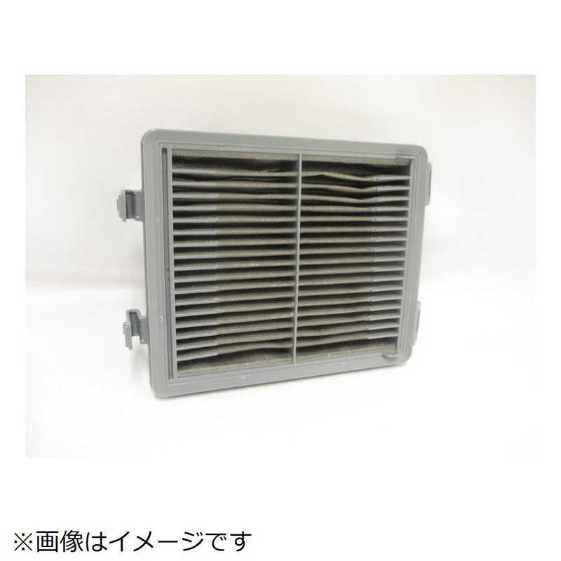 日立　HITACHI　掃除機用Bフィルター(SY500)　CV-SY500-011