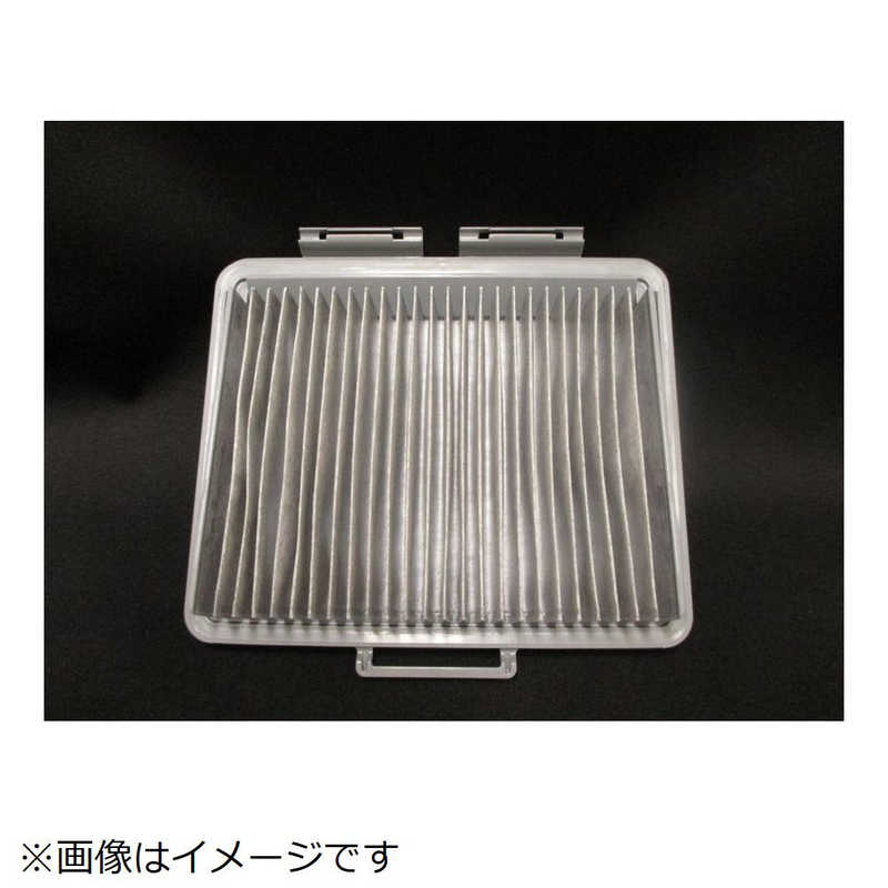 Cleaners - 日立　HITACHI　掃除機用BフィルターSY　CV-SY7000-007