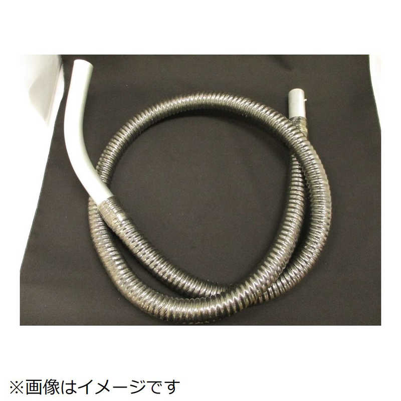 【商品解説】【対応機種】CF-V100D、CF-V100S1、CF-V100S2、CF-V100S3、CF-V100S4、CF-V100S5、CF-V100W、CV-100K、CV-100S6、CV-107E、CV-110D、CV-95、CV-95S、CV-97、CV-97A、CV-97A2、CV-97WD、CV-TN95、CV-TN96※ご購入の際は、メーカー、本体型番等をご確認ください。【スペック】●型式：CV-TN95-005（CVTN95005）●JANコード：2000408570028この商品は宅配便でお届けする商品です出荷可能日から最短日時でお届けします。※出荷完了次第メールをお送りします。配送サービス提供エリアを調べることができます「エリア検索」をクリックして、表示された画面にお届け先の郵便番号7桁を入力してください。ご購入可能エリア検索お買い上げ合計3,980円以上で送料無料となります。※3,980円未満の場合は、一律550円（税込）となります。●出荷可能日から最短日時でお届けします。（日時指定は出来ません。）　※お届け時に不在だった場合は、「ご不在連絡票」が投函されます。　「ご不在連絡票」に記載された宅配業者の連絡先へ、再配達のご依頼をお願いいたします。●お届けは玄関先までとなります。●宅配便でお届けする商品をご購入の場合、不用品リサイクル回収はお受けしておりません。●全て揃い次第の出荷となりますので、2種類以上、または2個以上でのご注文の場合、出荷が遅れる場合があります。詳細はこちら■商品のお届けについて商品の到着日については、出荷完了メール内のリンク（宅配業者お荷物お問い合わせサービス）にてご確認ください。詳しいお届け目安を確認する1度の注文で複数の配送先にお届けすることは出来ません。※注文時に「複数の送付先に送る」で2箇所以上への配送先を設定した場合、すべてキャンセルとさせていただきます。