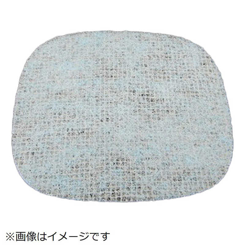 日立　HITACHI　フィルター(アレルキャッチャーフィルタ)　HFK-CV1A-006