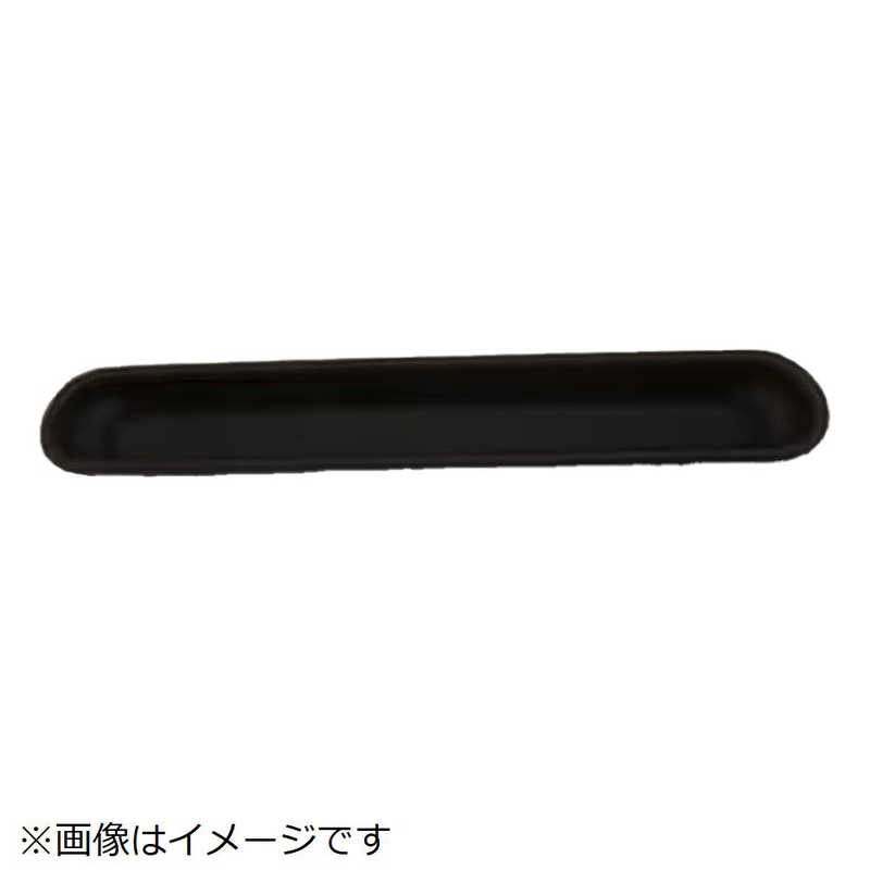 Other - 日立　HITACHI　タンク(カネツスイジョウキ)　HT-D20TS-010