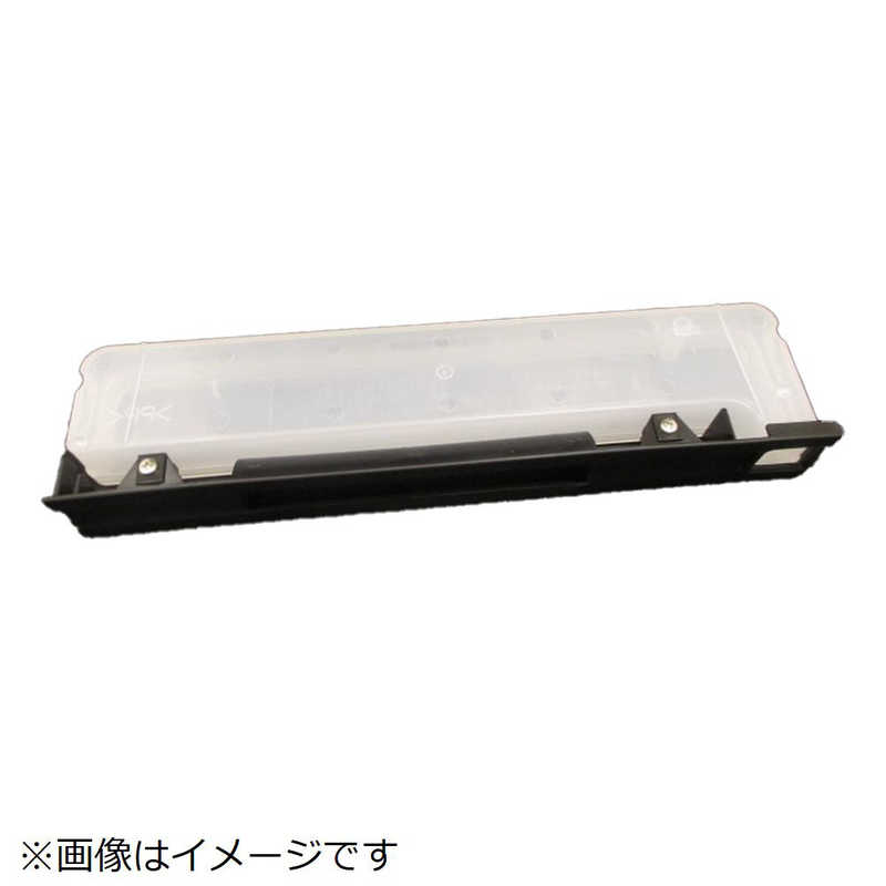 日立　HITACHI　レンジ用タンクシタクミ　MRO-CS8-005