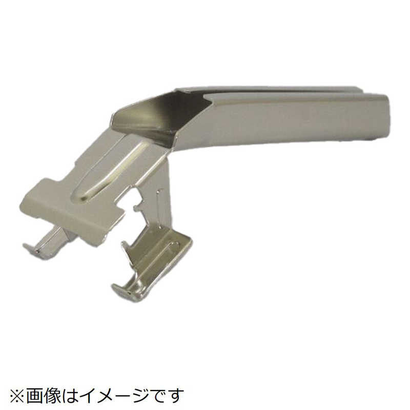 【商品解説】【対応機種】MRH-540、MRH-560、MRH-570、MRH-580、MRO-50Y、MRO-A3、MRO-A30、MRO-A4、MRO-A610Y、MRO-A6E2、MRO-AF6、MRO-AY30、MRO-B40K1、MRO-B600M、MRO-B6E3、MRO-BA40、MRO-BF6、MRO-C6E4、MRO-CF6、MRO-CS7、MRO-D590、MRO-D610、MRO-D780、MRO-D790、MRO-DES3、MRO-DF6、MRO-DS7、MRO-E30V6、MRO-EA4、MRO-EA5、MRO-EA6、MRO-EB40、MRO-EX3、MRO-EXY3、MRO-EY6、MRO-FA4、MRO-FF6、MRO-FS7、MRO-GF6、MRO-GS7、MRO-GX4、MRO-HE4V、MRO-JF6、MRO-JS7、MRO-JT230、MRO-JT231、MRO-JT232、MRO-L33、MRO-LF6、MRO-LS7、MRO-M33、MRO-M550、MRO-MF6、MRO-MS7、MRO-N33、MRO-N35、MRO-N550、MRO-N600、MRO-N700、MRO-N80、MRO-N800、MRO-NF6、MRO-NF65C、MRO-NS7、MRO-RF6、MRO-RS7、MRO-S1KS、MRO-S7X、MRO-SA3、MRO-SA4、MRO-SAY3、MRO-SF6、MRO-SS7、MRO-TF6、MRO-TF65C、MRO-TS7、MRO-V550、MRO-V600、MRO-V700、MRO-VF6、MRO-VS7、MRO-W530、MRO-W530F、MRO-W550、MRO-W600、MRO-X5、MRO-X530、MRO-X550、MRO-X6、MRO-XB350※ご購入の際は、メーカー、本体型番等をご確認ください。【スペック】●型式：MRO-N80-003（MRON80003）●JANコード：2000408920021この商品は宅配便でお届けする商品です出荷可能日から最短日時でお届けします。※出荷完了次第メールをお送りします。配送サービス提供エリアを調べることができます「エリア検索」をクリックして、表示された画面にお届け先の郵便番号7桁を入力してください。ご購入可能エリア検索お買い上げ合計3,980円以上で送料無料となります。※3,980円未満の場合は、一律550円（税込）となります。●出荷可能日から最短日時でお届けします。（日時指定は出来ません。）　※お届け時に不在だった場合は、「ご不在連絡票」が投函されます。　「ご不在連絡票」に記載された宅配業者の連絡先へ、再配達のご依頼をお願いいたします。●お届けは玄関先までとなります。●宅配便でお届けする商品をご購入の場合、不用品リサイクル回収はお受けしておりません。●全て揃い次第の出荷となりますので、2種類以上、または2個以上でのご注文の場合、出荷が遅れる場合があります。詳細はこちら■商品のお届けについて商品の到着日については、出荷完了メール内のリンク（宅配業者お荷物お問い合わせサービス）にてご確認ください。詳しいお届け目安を確認する1度の注文で複数の配送先にお届けすることは出来ません。※注文時に「複数の送付先に送る」で2箇所以上への配送先を設定した場合、すべてキャンセルとさせていただきます。