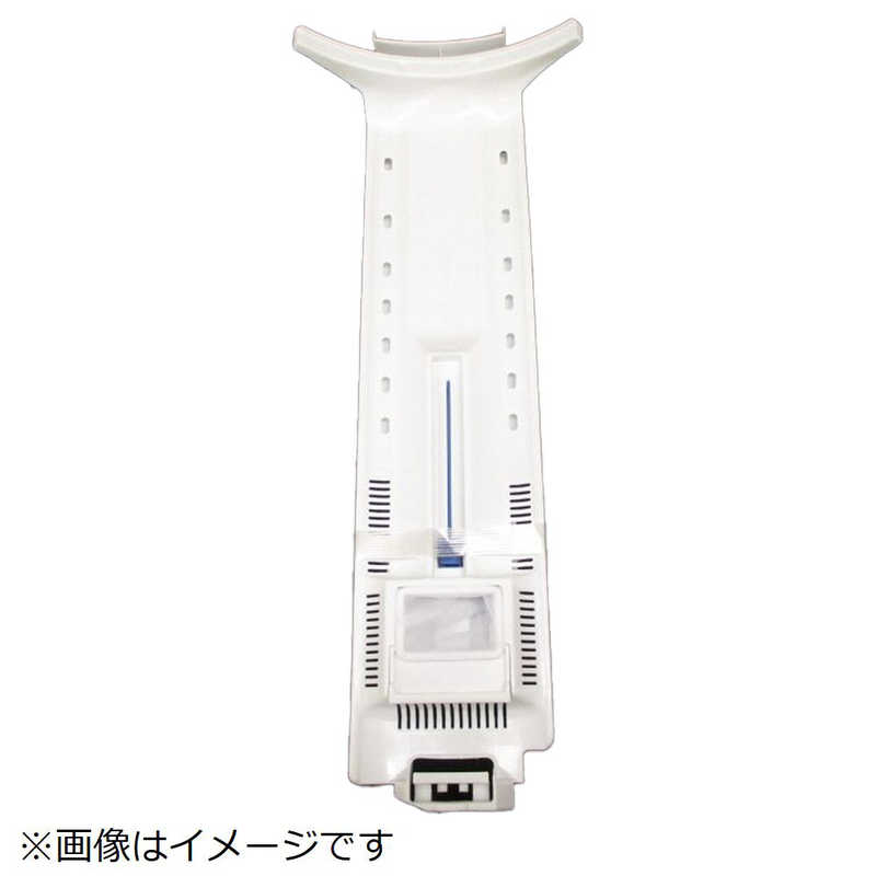 日立　HITACHI　洗濯機用フィルタ(ススギフィルタ)　PA-T45K5-004