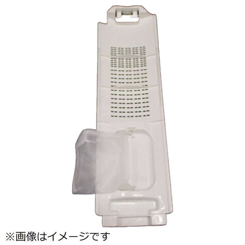 【商品解説】【対応機種】PN-T50K2、PS-55S、PS-60AS、PS-60S、PS-65AS2、PS-T50H2、PS-T55H5※ご購入の際は、メーカー、本体型番等をご確認ください。【スペック】●型式：PS-60S-010（PS60S010）●JANコード：2000408987024この商品は宅配便でお届けする商品です出荷可能日から最短日時でお届けします。※出荷完了次第メールをお送りします。配送サービス提供エリアを調べることができます「エリア検索」をクリックして、表示された画面にお届け先の郵便番号7桁を入力してください。ご購入可能エリア検索お買い上げ合計3,980円以上で送料無料となります。※3,980円未満の場合は、一律550円（税込）となります。●出荷可能日から最短日時でお届けします。（日時指定は出来ません。）　※お届け時に不在だった場合は、「ご不在連絡票」が投函されます。　「ご不在連絡票」に記載された宅配業者の連絡先へ、再配達のご依頼をお願いいたします。●お届けは玄関先までとなります。●宅配便でお届けする商品をご購入の場合、不用品リサイクル回収はお受けしておりません。●全て揃い次第の出荷となりますので、2種類以上、または2個以上でのご注文の場合、出荷が遅れる場合があります。詳細はこちら■商品のお届けについて商品の到着日については、出荷完了メール内のリンク（宅配業者お荷物お問い合わせサービス）にてご確認ください。詳しいお届け目安を確認する1度の注文で複数の配送先にお届けすることは出来ません。※注文時に「複数の送付先に送る」で2箇所以上への配送先を設定した場合、すべてキャンセルとさせていただきます。