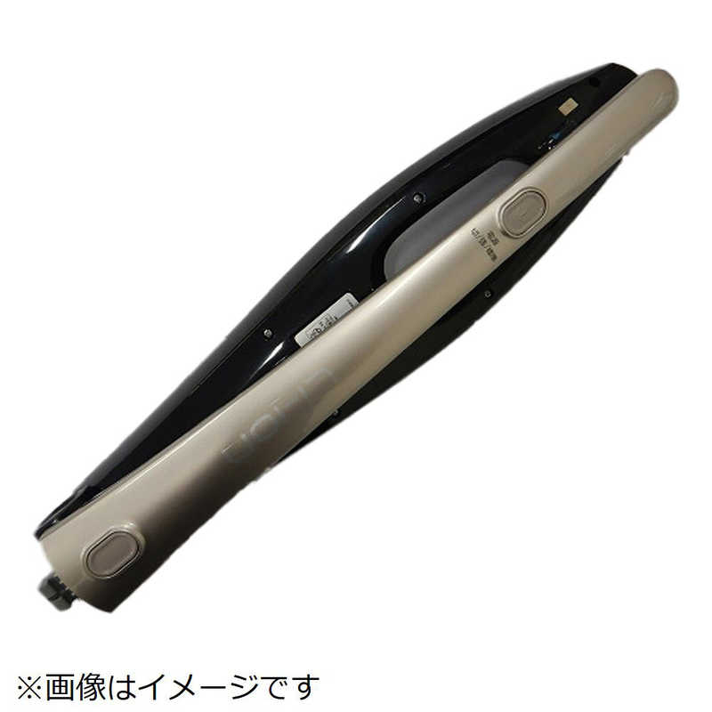 日立　HITACHI　掃除機用スティッククリーナ(N)　PV-B200G-001