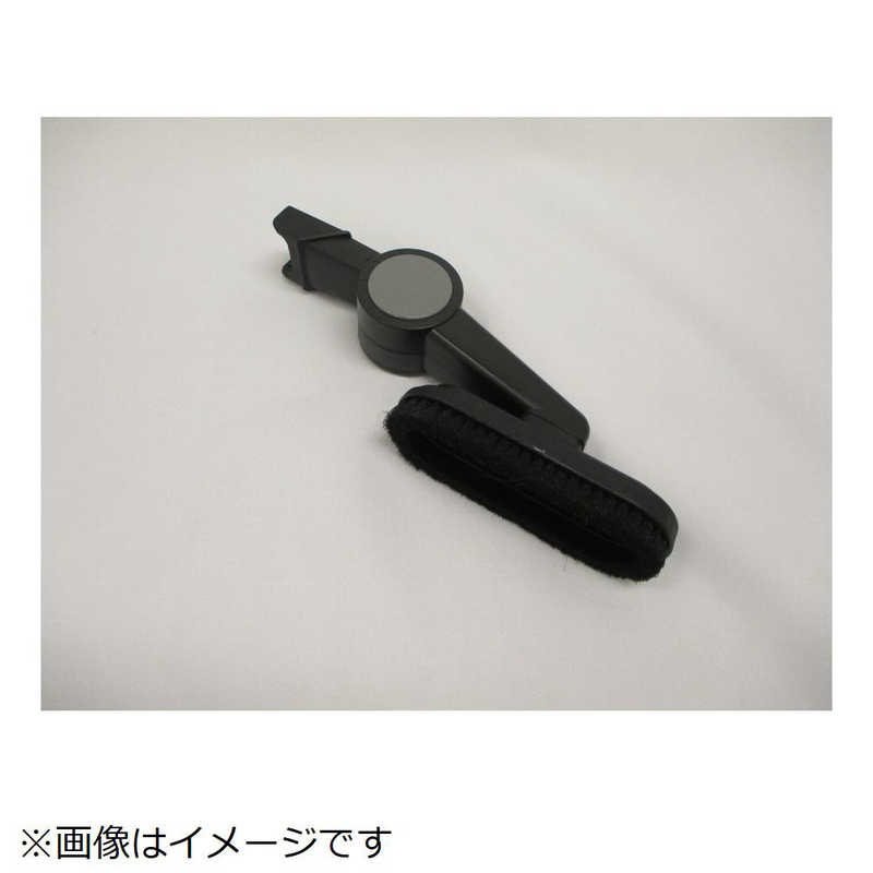 【商品解説】【対応機種】PV-BA100、PV-BA105E2、PV-BC105E3、PV-BC105E4、PV-BC200、PV-BD200、PV-BXJ100※ご購入の際は、メーカー、本体型番等をご確認ください。【スペック】●型式：PV-BA100-015（PVBA100015）●JANコード：2000409021024この商品は宅配便でお届けする商品です出荷可能日から最短日時でお届けします。※出荷完了次第メールをお送りします。配送サービス提供エリアを調べることができます「エリア検索」をクリックして、表示された画面にお届け先の郵便番号7桁を入力してください。ご購入可能エリア検索お買い上げ合計3,980円以上で送料無料となります。※3,980円未満の場合は、一律550円（税込）となります。●出荷可能日から最短日時でお届けします。（日時指定は出来ません。）　※お届け時に不在だった場合は、「ご不在連絡票」が投函されます。　「ご不在連絡票」に記載された宅配業者の連絡先へ、再配達のご依頼をお願いいたします。●お届けは玄関先までとなります。●宅配便でお届けする商品をご購入の場合、不用品リサイクル回収はお受けしておりません。●全て揃い次第の出荷となりますので、2種類以上、または2個以上でのご注文の場合、出荷が遅れる場合があります。詳細はこちら■商品のお届けについて商品の到着日については、出荷完了メール内のリンク（宅配業者お荷物お問い合わせサービス）にてご確認ください。詳しいお届け目安を確認する1度の注文で複数の配送先にお届けすることは出来ません。※注文時に「複数の送付先に送る」で2箇所以上への配送先を設定した場合、すべてキャンセルとさせていただきます。