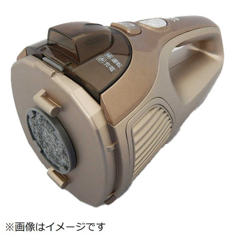 日立 HITACHI 掃除機用ハンディハンドル(N) PV-BC200-003