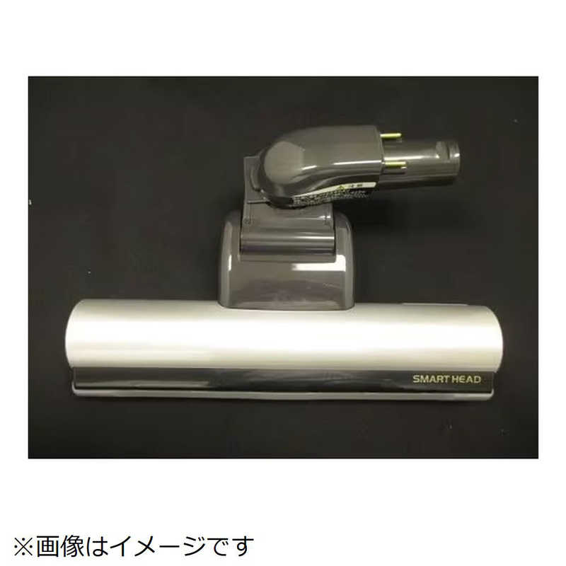 【商品解説】【対応機種】D-DP5、D-DP5(BC500)S、PV-BC500※ご購入の際は、メーカー、本体型番等をご確認ください。【スペック】●型式：PV-BC500-022（PVBC500022）●JANコード：2000409057023この商品は宅配便でお届けする商品です出荷可能日から最短日時でお届けします。※出荷完了次第メールをお送りします。配送サービス提供エリアを調べることができます「エリア検索」をクリックして、表示された画面にお届け先の郵便番号7桁を入力してください。ご購入可能エリア検索お買い上げ合計3,980円以上で送料無料となります。※3,980円未満の場合は、一律550円（税込）となります。●出荷可能日から最短日時でお届けします。（日時指定は出来ません。）　※お届け時に不在だった場合は、「ご不在連絡票」が投函されます。　「ご不在連絡票」に記載された宅配業者の連絡先へ、再配達のご依頼をお願いいたします。●お届けは玄関先までとなります。●宅配便でお届けする商品をご購入の場合、不用品リサイクル回収はお受けしておりません。●全て揃い次第の出荷となりますので、2種類以上、または2個以上でのご注文の場合、出荷が遅れる場合があります。詳細はこちら■商品のお届けについて商品の到着日については、出荷完了メール内のリンク（宅配業者お荷物お問い合わせサービス）にてご確認ください。詳しいお届け目安を確認する1度の注文で複数の配送先にお届けすることは出来ません。※注文時に「複数の送付先に送る」で2箇所以上への配送先を設定した場合、すべてキャンセルとさせていただきます。