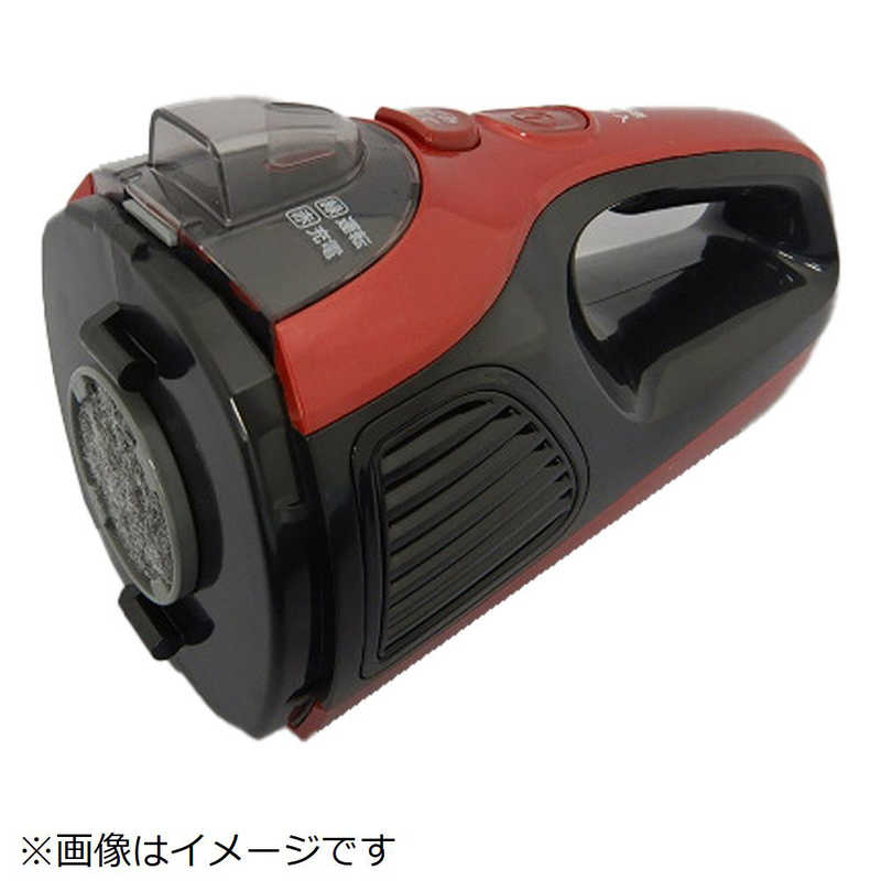 【商品解説】【対応機種】PV-BE200※ご購入の際は、メーカー、本体型番等をご確認ください。【スペック】●型式：PV-BE200-004（PVBE200004）●JANコード：2000409089024この商品は宅配便でお届けする商品です出荷可能日から最短日時でお届けします。※出荷完了次第メールをお送りします。配送サービス提供エリアを調べることができます「エリア検索」をクリックして、表示された画面にお届け先の郵便番号7桁を入力してください。ご購入可能エリア検索お買い上げ合計3,980円以上で送料無料となります。※3,980円未満の場合は、一律550円（税込）となります。●出荷可能日から最短日時でお届けします。（日時指定は出来ません。）　※お届け時に不在だった場合は、「ご不在連絡票」が投函されます。　「ご不在連絡票」に記載された宅配業者の連絡先へ、再配達のご依頼をお願いいたします。●お届けは玄関先までとなります。●宅配便でお届けする商品をご購入の場合、不用品リサイクル回収はお受けしておりません。●全て揃い次第の出荷となりますので、2種類以上、または2個以上でのご注文の場合、出荷が遅れる場合があります。詳細はこちら■商品のお届けについて商品の到着日については、出荷完了メール内のリンク（宅配業者お荷物お問い合わせサービス）にてご確認ください。詳しいお届け目安を確認する1度の注文で複数の配送先にお届けすることは出来ません。※注文時に「複数の送付先に送る」で2箇所以上への配送先を設定した場合、すべてキャンセルとさせていただきます。
