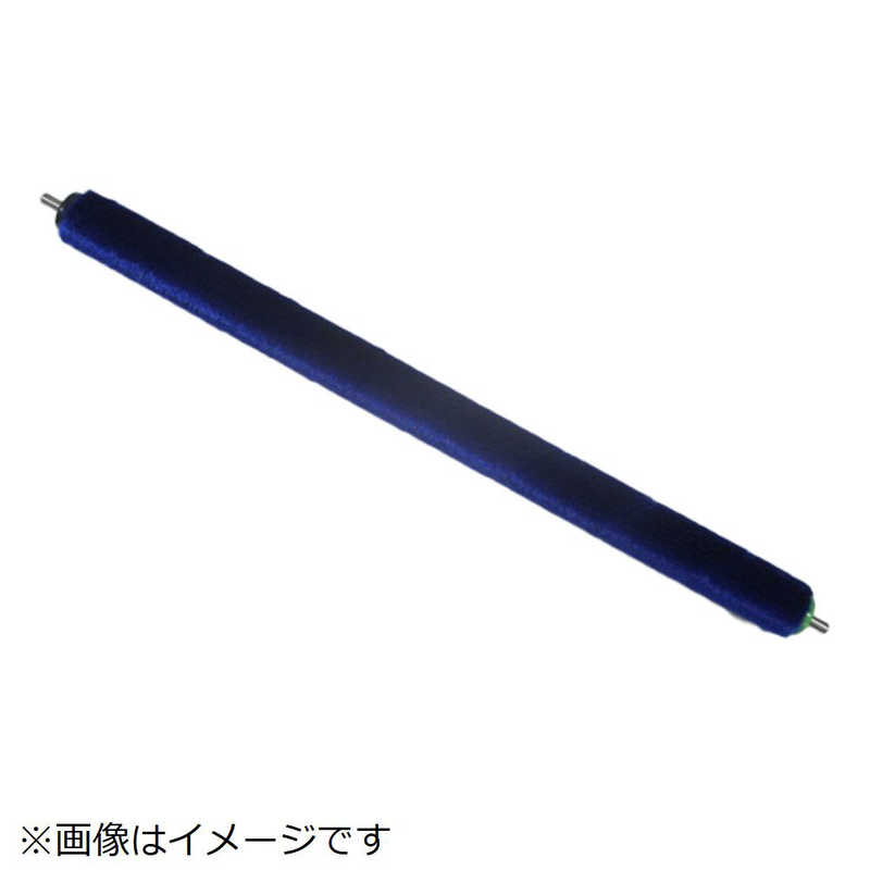 【商品解説】【対応機種】CV-P750E5、CV-PE700、CV-S350E5、CV-SE300、CV-SE900、CV-TS800、PV-BE400、PV-BE700、PV-BEH800、PV-BEH900※ご購入の際は、メーカー、本体型番等をご確認ください。【スペック】●型式：PV-BE700-021（PVBE700021）●JANコード：2000409105021この商品は宅配便でお届けする商品です出荷可能日から最短日時でお届けします。※出荷完了次第メールをお送りします。配送サービス提供エリアを調べることができます「エリア検索」をクリックして、表示された画面にお届け先の郵便番号7桁を入力してください。ご購入可能エリア検索お買い上げ合計3,980円以上で送料無料となります。※3,980円未満の場合は、一律550円（税込）となります。●出荷可能日から最短日時でお届けします。（日時指定は出来ません。）　※お届け時に不在だった場合は、「ご不在連絡票」が投函されます。　「ご不在連絡票」に記載された宅配業者の連絡先へ、再配達のご依頼をお願いいたします。●お届けは玄関先までとなります。●宅配便でお届けする商品をご購入の場合、不用品リサイクル回収はお受けしておりません。●全て揃い次第の出荷となりますので、2種類以上、または2個以上でのご注文の場合、出荷が遅れる場合があります。詳細はこちら■商品のお届けについて商品の到着日については、出荷完了メール内のリンク（宅配業者お荷物お問い合わせサービス）にてご確認ください。詳しいお届け目安を確認する1度の注文で複数の配送先にお届けすることは出来ません。※注文時に「複数の送付先に送る」で2箇所以上への配送先を設定した場合、すべてキャンセルとさせていただきます。