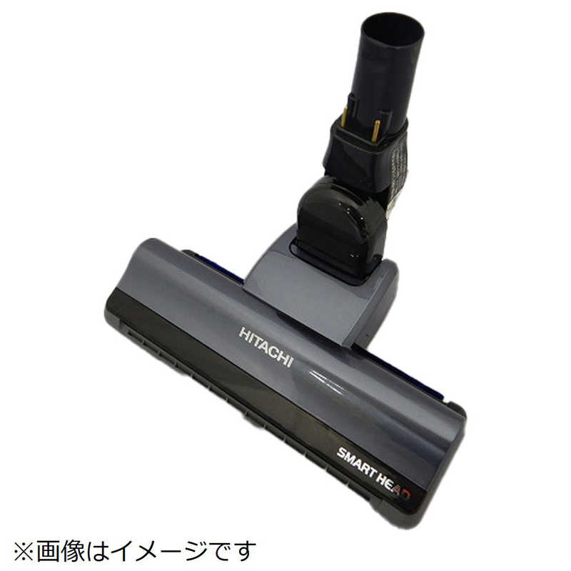 【商品解説】【対応機種】D-DP12(BEH900)S、PV-BEH900※ご購入の際は、メーカー、本体型番等をご確認ください。【スペック】●型式：PV-BEH900-015（PVBEH900015）●JANコード：2000409114023この商品は宅配便でお届けする商品です出荷可能日から最短日時でお届けします。※出荷完了次第メールをお送りします。配送サービス提供エリアを調べることができます「エリア検索」をクリックして、表示された画面にお届け先の郵便番号7桁を入力してください。ご購入可能エリア検索お買い上げ合計3,980円以上で送料無料となります。※3,980円未満の場合は、一律550円（税込）となります。●出荷可能日から最短日時でお届けします。（日時指定は出来ません。）　※お届け時に不在だった場合は、「ご不在連絡票」が投函されます。　「ご不在連絡票」に記載された宅配業者の連絡先へ、再配達のご依頼をお願いいたします。●お届けは玄関先までとなります。●宅配便でお届けする商品をご購入の場合、不用品リサイクル回収はお受けしておりません。●全て揃い次第の出荷となりますので、2種類以上、または2個以上でのご注文の場合、出荷が遅れる場合があります。詳細はこちら■商品のお届けについて商品の到着日については、出荷完了メール内のリンク（宅配業者お荷物お問い合わせサービス）にてご確認ください。詳しいお届け目安を確認する1度の注文で複数の配送先にお届けすることは出来ません。※注文時に「複数の送付先に送る」で2箇所以上への配送先を設定した場合、すべてキャンセルとさせていただきます。