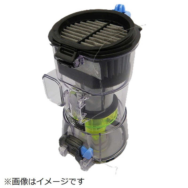 ��Ω��HITACHI���ݽ����ѥ����ȥ���������(BFH)��PV-BFH900-008